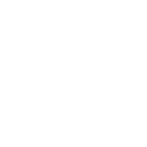 knz.expert